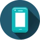 Aplikasi mobile