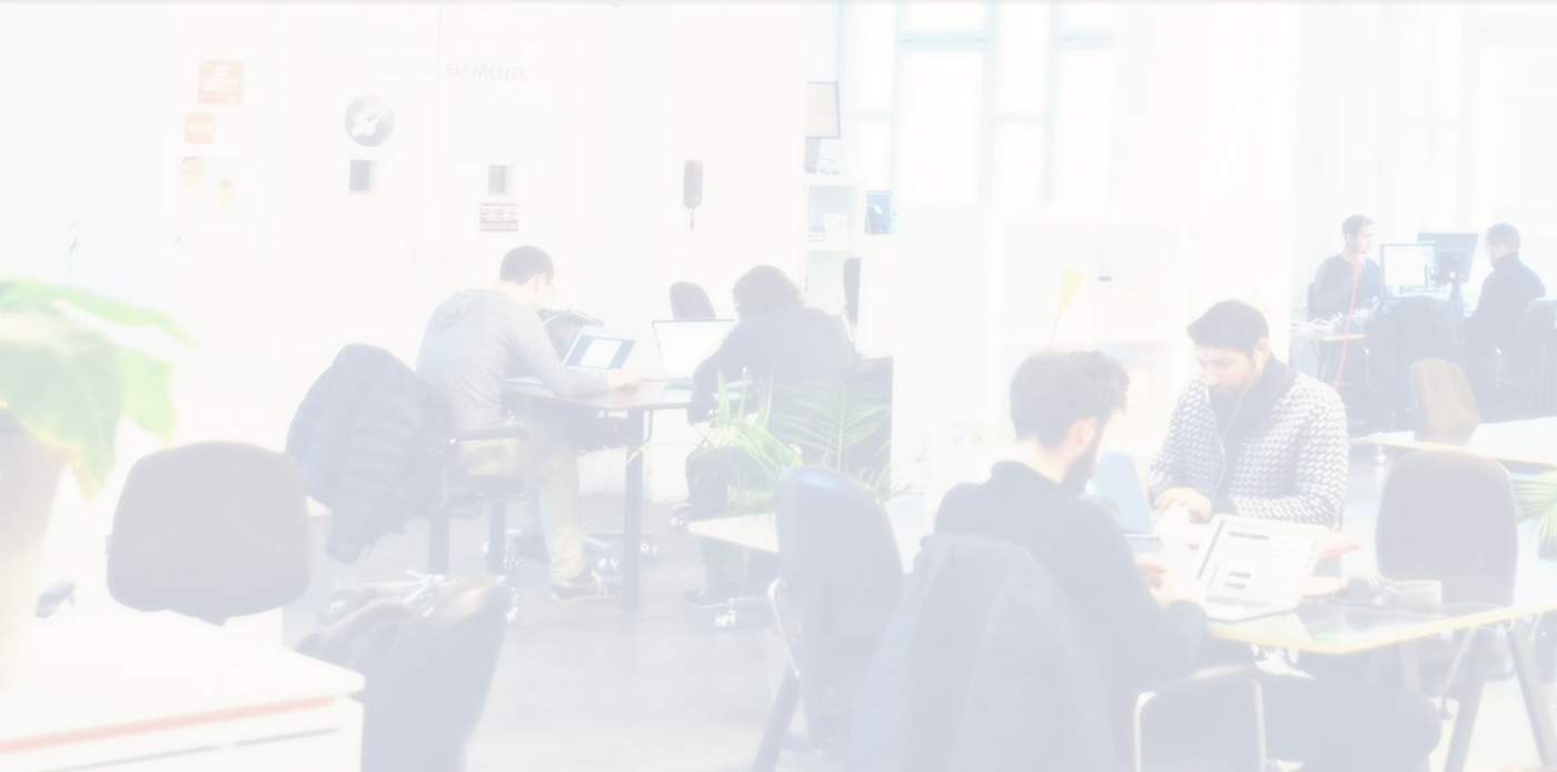 Office Background