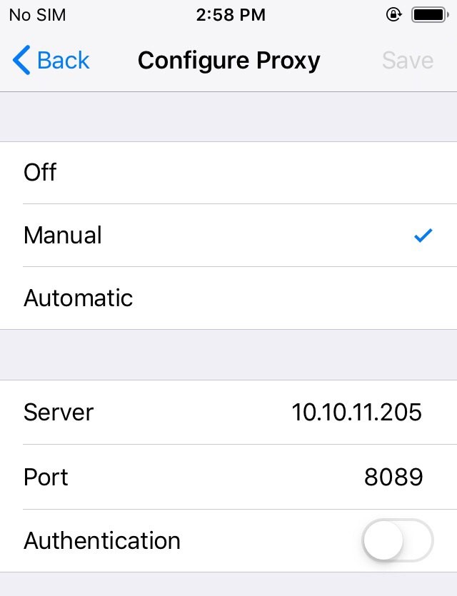 1778242993-1724395972_155_Langkah-Langkah-Penetration-Test-pada-Aplikasi-dengan-Mengintegrasi-Burp-Suite-ke.jpg