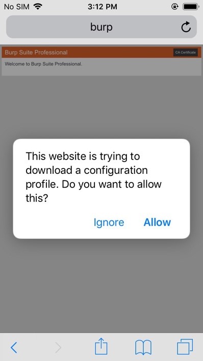 1778242993-1724395972_570_Langkah-Langkah-Penetration-Test-pada-Aplikasi-dengan-Mengintegrasi-Burp-Suite-ke.jpg