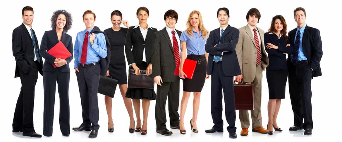 Careers